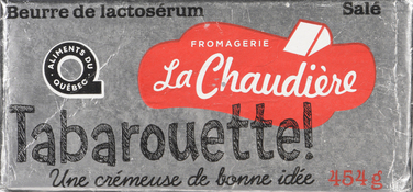 068449005451-22-12-14-1-10 - Devant-JPG